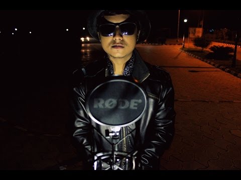 pardhaan bhootstar mp3 pardhaan bhootstar mp3